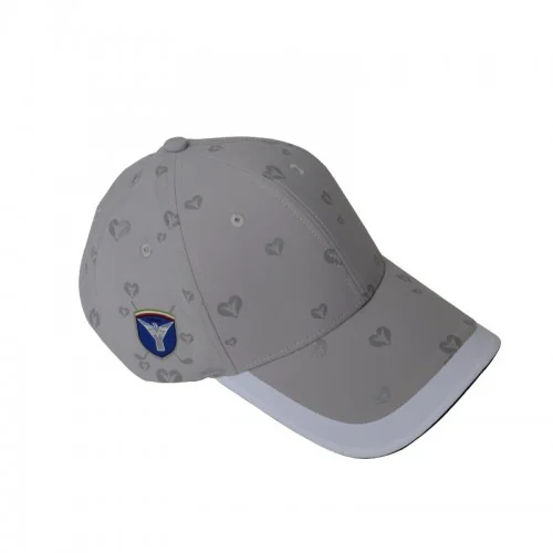 หมวกกอล์ฟ PLAYEAGLE PE-0082 หมวกกอล์ฟ PLAYEAGLE PE-0082