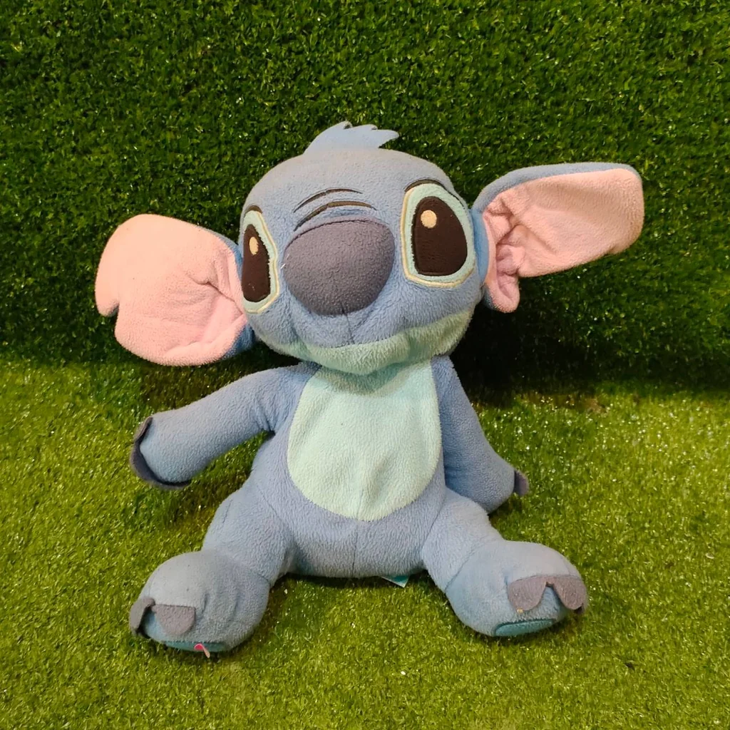 COVER DRIVER STITCH มือสองสภาพดี สวยจ้า COVER DRIVER STITCH มือสองสภาพดี สวยจ้า
