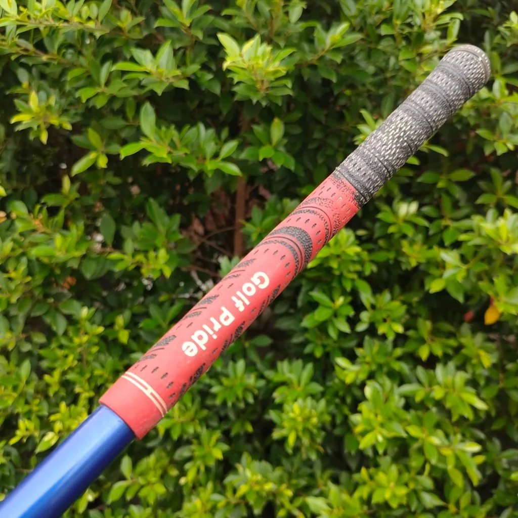 DRIVER TAYLORMADE R580 องศา 8.5 ก้าน TOUR AD YS-5+ FLEX R ตัว 580 เป็นตัวที่หัวใหญ่ที่สุดในซีรี่!! ไม้กอล์ฟมือสอง ของแท้ BY NakaraLuxurious DRIVER TAYLORMADE R580 องศา 8.5 ก้าน TOUR AD YS-5+ FLEX R ตัว 580 เป็นตัวที่หัวใหญ่ที่สุดในซีรี่!! ไม้กอล์ฟมือสอง ของแท้ BY NakaraLuxurious