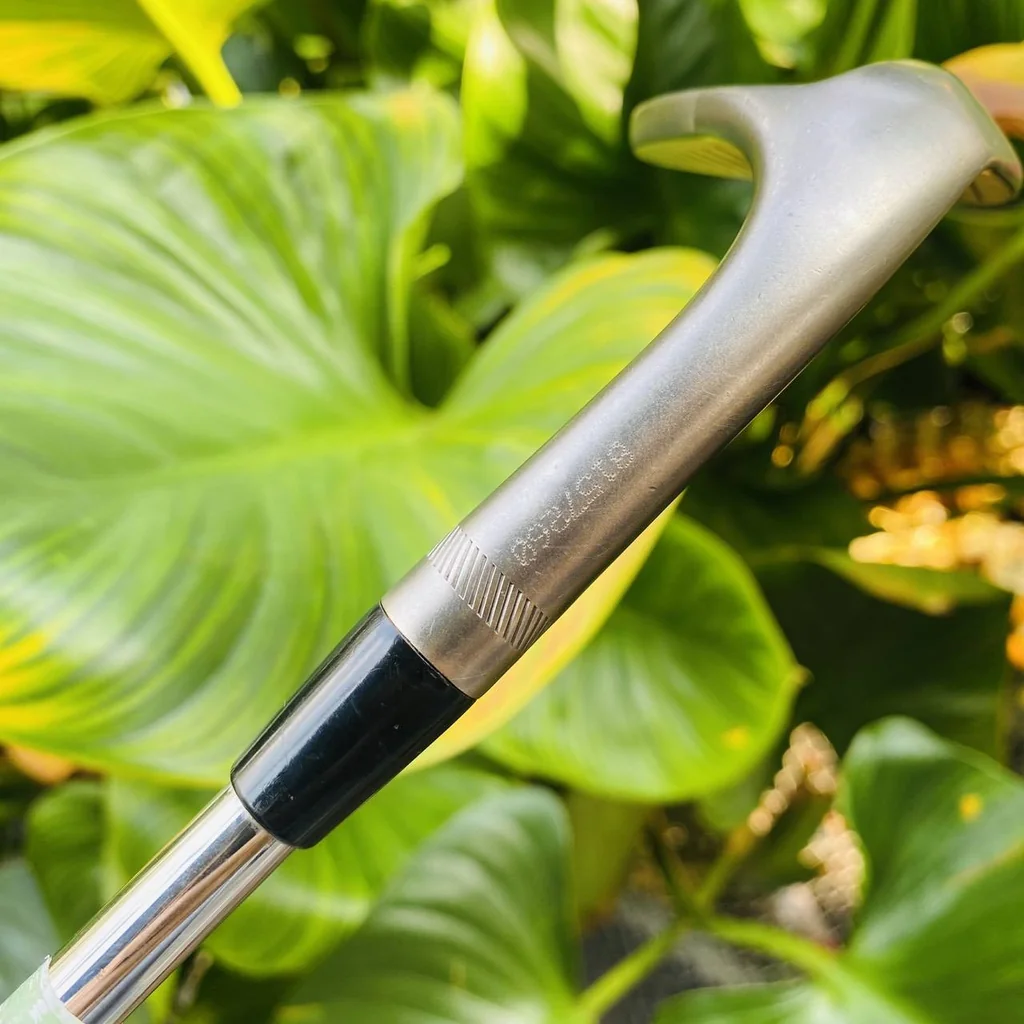 WEDGE TITLEIST VOKEY DESIGN SM4⛳ องศา 56 BOUNCE 06🔥 WEDGE TITLEIST VOKEY DESIGN SM4⛳ องศา 56 BOUNCE 06🔥