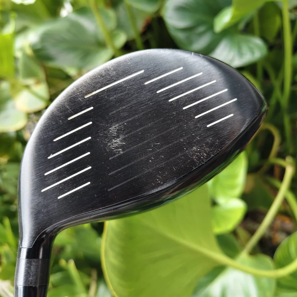 Driver MIZUNO JPX 825 U.O.S. HOT METAL องศา 10.5 ไดรเวอร์ญี่ปุ่น เด้ง ไกล ตีสนุกทุกช็อต 🔥 Driver MIZUNO JPX 825 U.O.S. HOT METAL องศา 10.5 ไดรเวอร์ญี่ปุ่น เด้ง ไกล ตีสนุกทุกช็อต 🔥