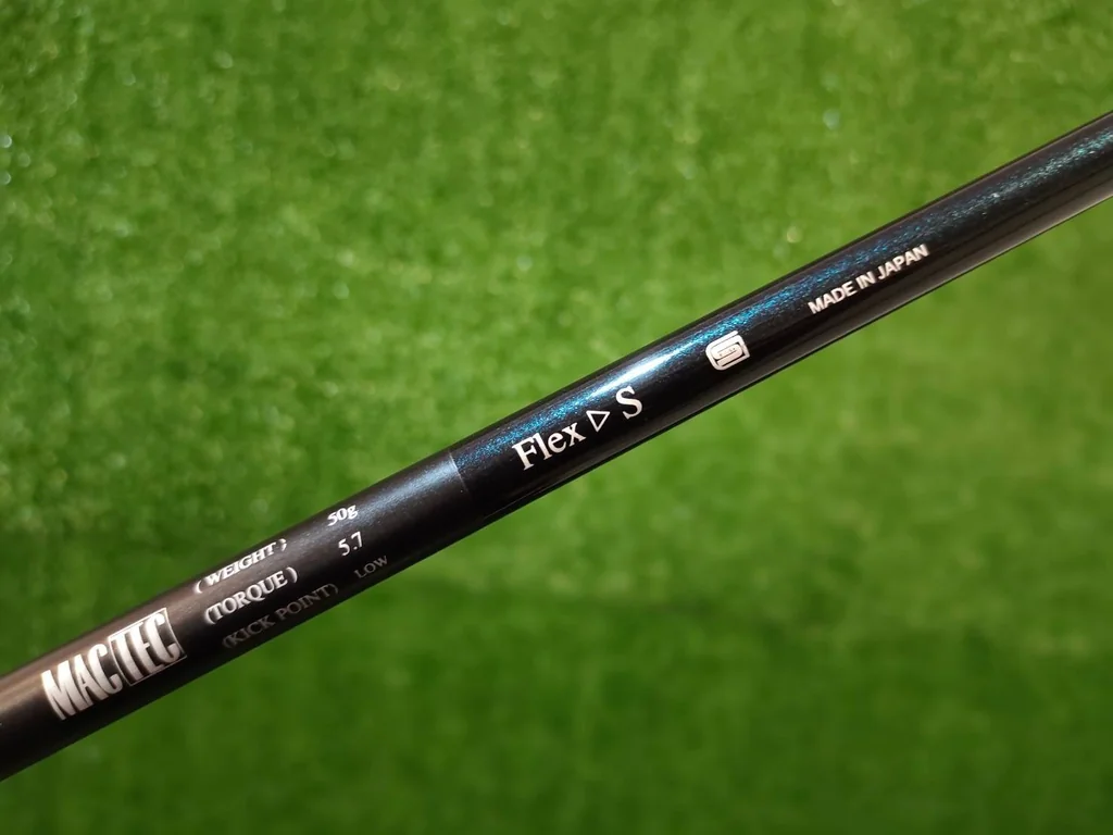 FW5 MACTEC หน้า MARAGING FW5 MACTEC หน้า MARAGING