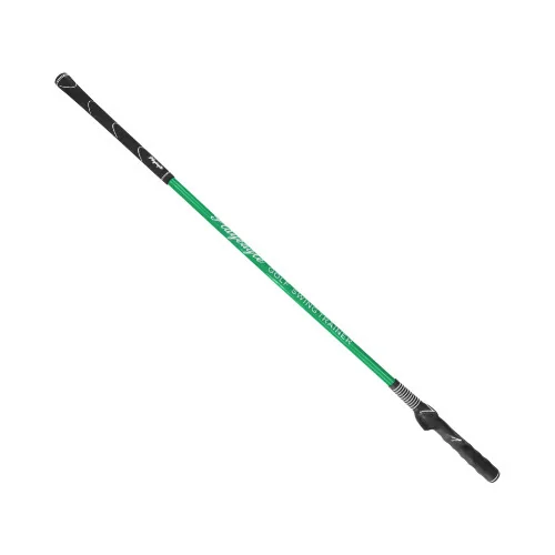 อุปกรณ์ฝึกซ้อมวงสวิง PLAYEAGLE PE-0126 อุปกรณ์ฝึกซ้อมวงสวิง PLAYEAGLE PE-0126