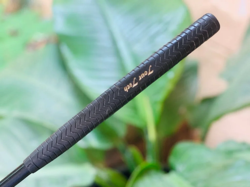 PUTTER GOSEN CLASS CP30