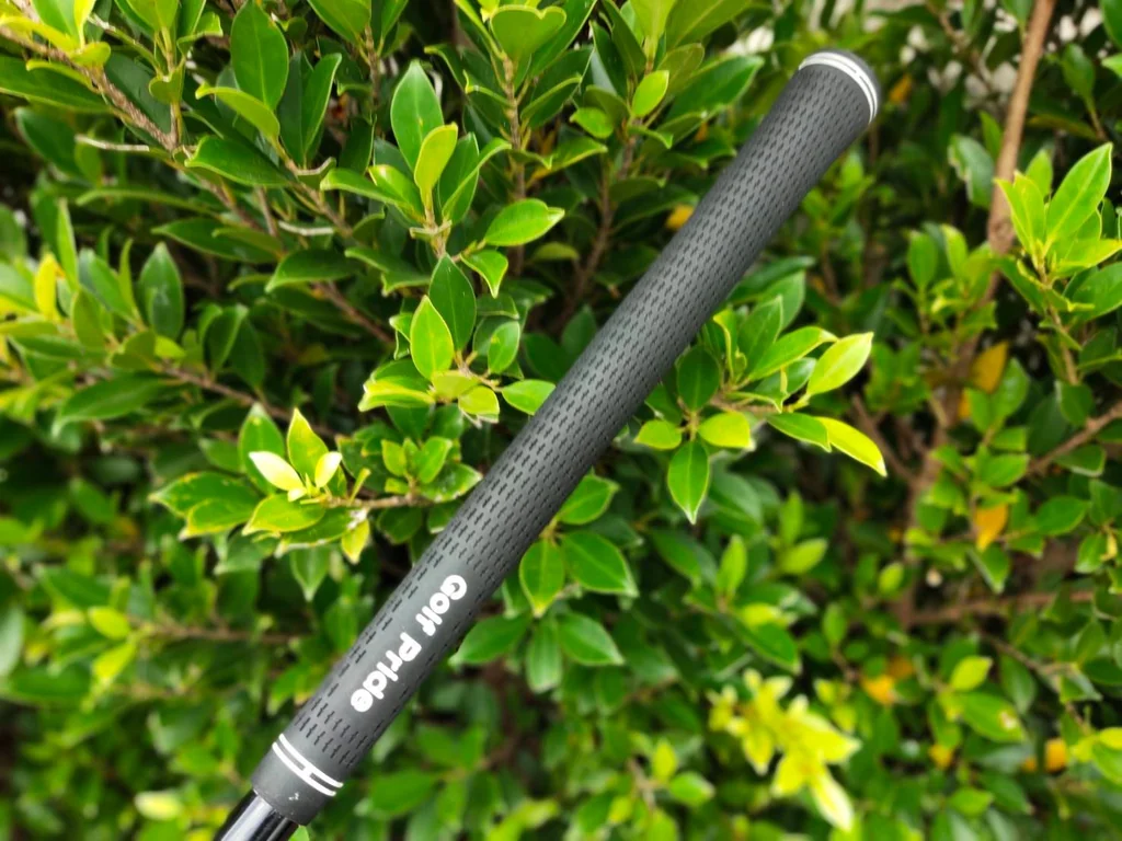 DRIVER HONMA TWINMARK รุ่นนี้พิเศษ AMAZING SPEC DRIVER HONMA TWINMARK รุ่นนี้พิเศษ AMAZING SPEC