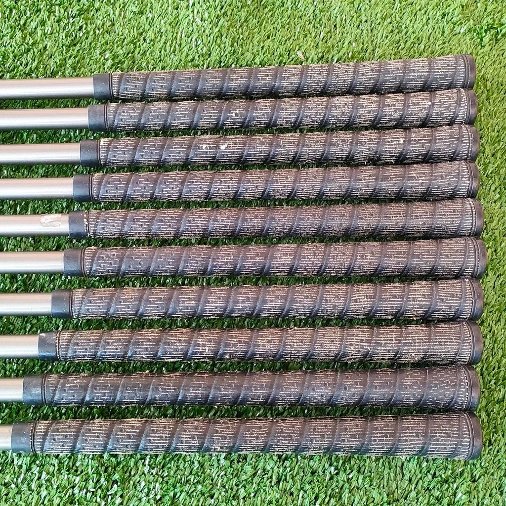 ชุดเหล็ก BRIDGESTONE BASE BASIC START 959 มีเหล็ก 3-9 เเละ PW SW P/S ก้าน FIBER CRAFT FCI-08 FLEX R ชุดเหล็ก BRIDGESTONE BASE BASIC START 959 มีเหล็ก 3-9 เเละ PW SW P/S ก้าน FIBER CRAFT FCI-08 FLEX R