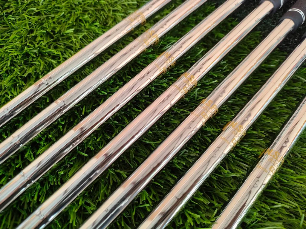 ชุดเหล็ก Taylormade P790 เหล็กประสิทธิภาพเหนือชั้น ดีที่สุด ชุดเหล็ก Taylormade P790 เหล็กประสิทธิภาพเหนือชั้น ดีที่สุด