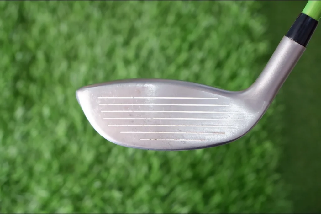 HYBRID PING Rapture V2 HYBRID PING Rapture V2