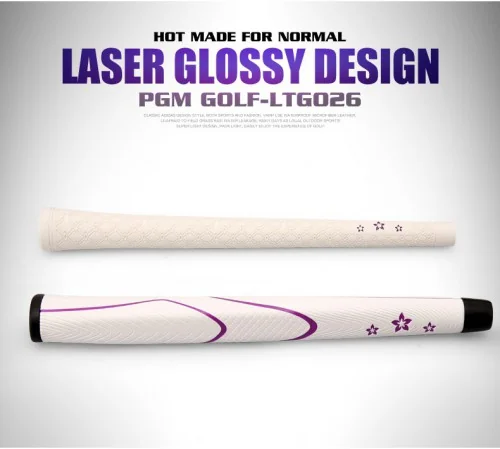 ไม้กอล์ฟครบชุด FULL SET NSR II PGM LADY GOLF CLUB LTG026