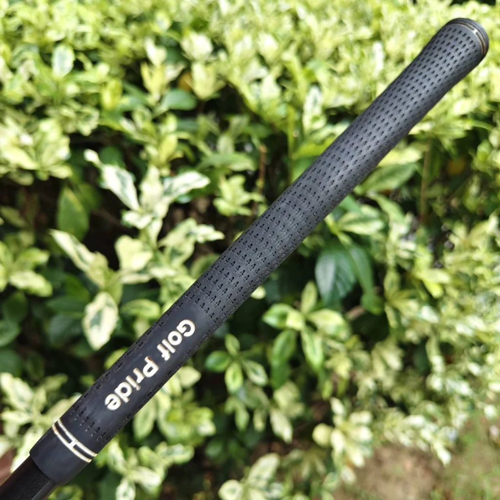 ไม้กอล์ฟผู้หญิง** 5W PING i3 แรร์ไอเทมสำหรับเลดี้! พรีเมียมระดับตำนาน ตีง่ายจากทุกสภาพไล ไม้กอล์ฟผู้หญิง** 5W PING i3 แรร์ไอเทมสำหรับเลดี้! พรีเมียมระดับตำนาน ตีง่ายจากทุกสภาพไล