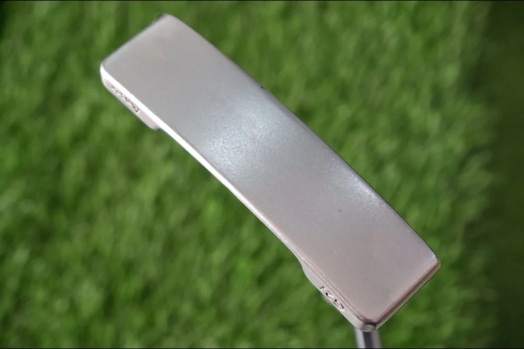 PUTTER PING G2 ANSER PUTTER PING G2 ANSER
