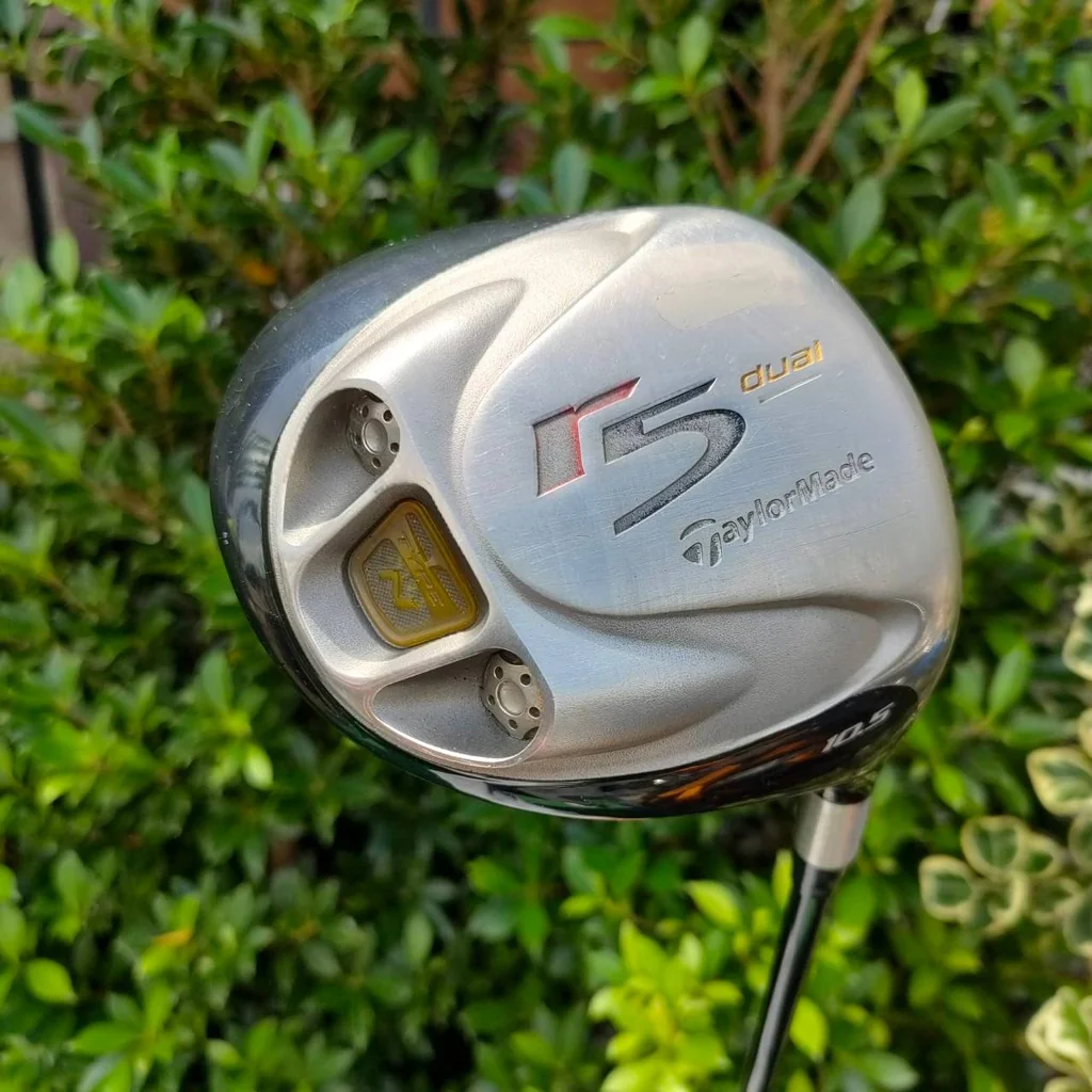 DRIVER TAYLORMADE R5 MAX รุ่นนี้หน้าเด้งพิเศษ มีเขียนว่า MAX หายาก เป็นรุ่นที่ตีไกลแบบสุดขีดเลยครับ องศา 10.5 ก้าน โมดิฟาย GRAPHITE DESIGND PERCHING ก้านดีมากๆ FLEX R กริพ GOLF PRIDE รุ่นนี้หายาก 460 CC หน้าเด้ง ตีไกลสุดขั้ว DRIVER TAYLORMADE R5 MAX รุ่นนี้หน้าเด้งพิเศษ มีเขียนว่า MAX หายาก เป็นรุ่นที่ตีไกลแบบสุดขีดเลยครับ องศา 10.5 ก้าน โมดิฟาย GRAPHITE DESIGND PERCHING ก้านดีมากๆ FLEX R กริพ GOLF PRIDE รุ่นนี้หายาก 460 CC หน้าเด้ง ตีไกลสุดขั้ว