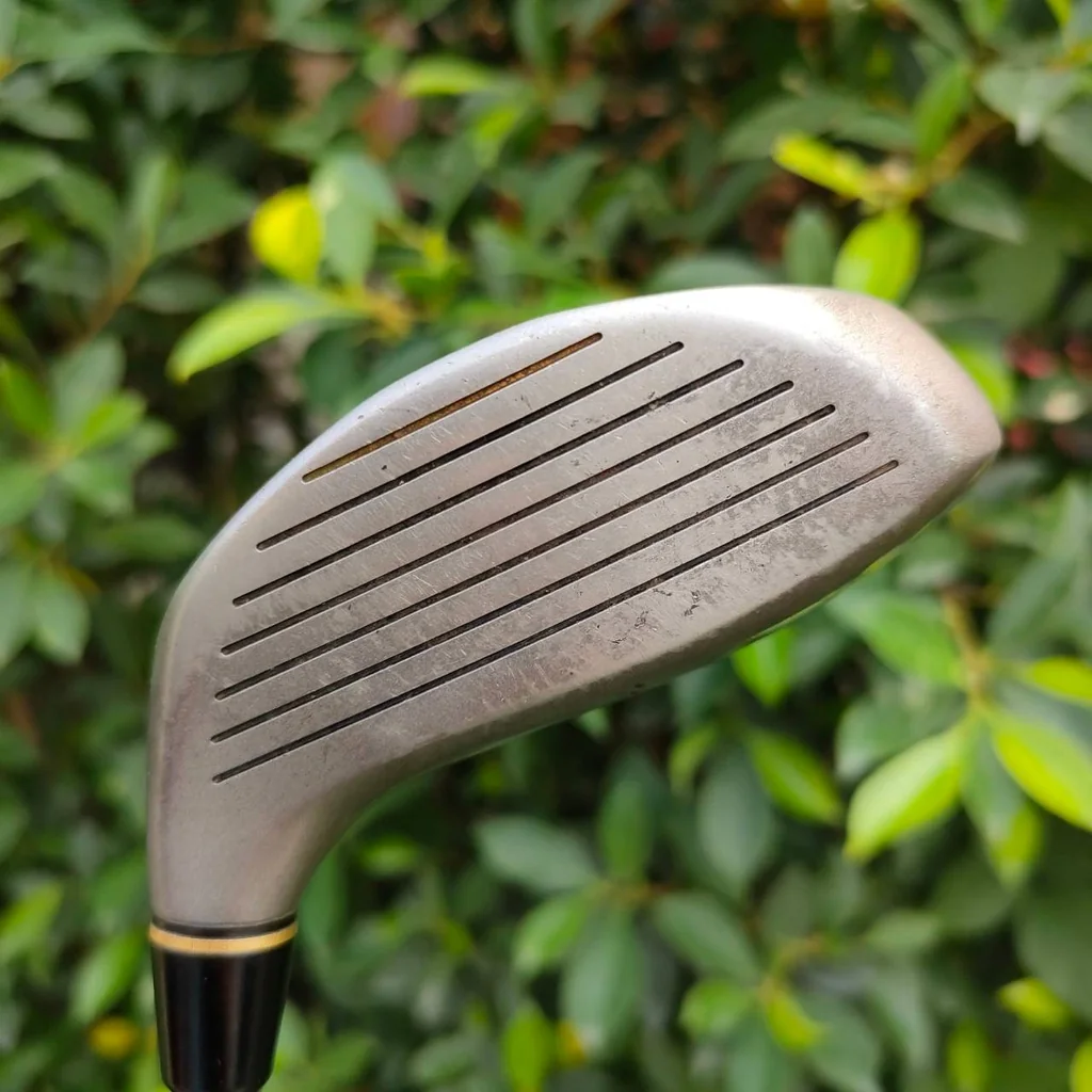 FW5 HONMA BIG-LB ก้าน NEW TITANIUM CARBON FLEX R-1 ** ก้าน 2 ดาว ** ก้านไทเทเนี่ยม หัวกำลังดีมาก ถ่วงน้ำหนักดี คุณภาพดีพรีเมี่ยมญี่ปุ่น FW5 HONMA BIG-LB ก้าน NEW TITANIUM CARBON FLEX R-1 ** ก้าน 2 ดาว ** ก้านไทเทเนี่ยม หัวกำลังดีมาก ถ่วงน้ำหนักดี คุณภาพดีพรีเมี่ยมญี่ปุ่น