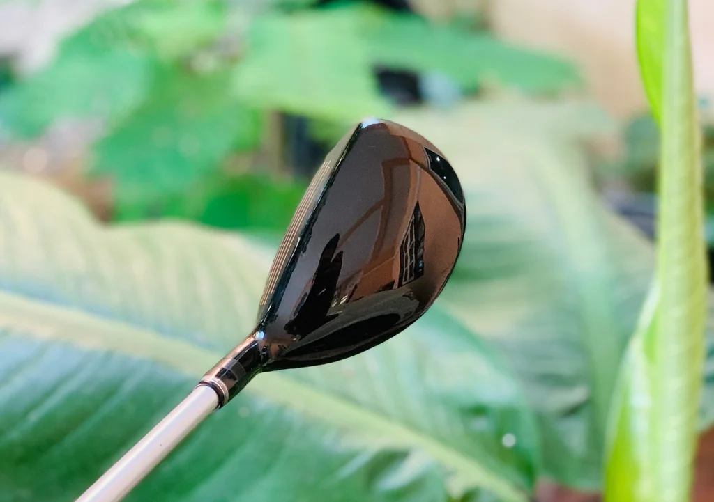 UT 5 KATANA NINJA PLUS ( 2020 ) FLEX R UT 5 KATANA NINJA PLUS ( 2020 ) FLEX R