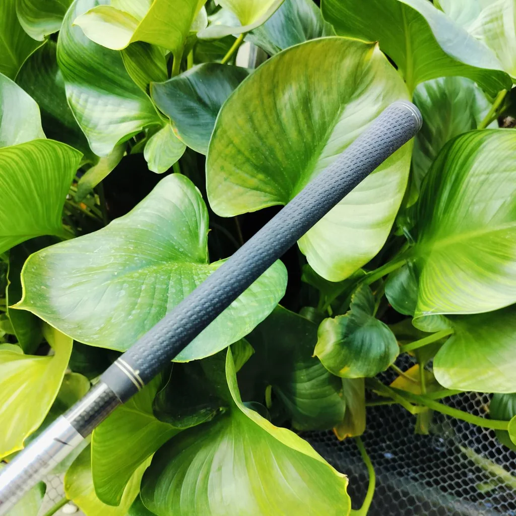 DRIVER NIKE SasQUATCH SUMO2 5900 LOFT*10.5 FLEX*SR *DiamanaSasQuatch MOI 5900 เป็นค่าชดเชยความผิดพลาด ที่สูงที่สุดในโลก ไม้กอล์ฟพรีเมี่ยมมือสอง ของแท้ By NakaraLuxurious DRIVER NIKE SasQUATCH SUMO2 5900 LOFT*10.5 FLEX*SR *DiamanaSasQuatch MOI 5900 เป็นค่าชดเชยความผิดพลาด ที่สูงที่สุดในโลก ไม้กอล์ฟพรีเมี่ยมมือสอง ของแท้ By NakaraLuxurious