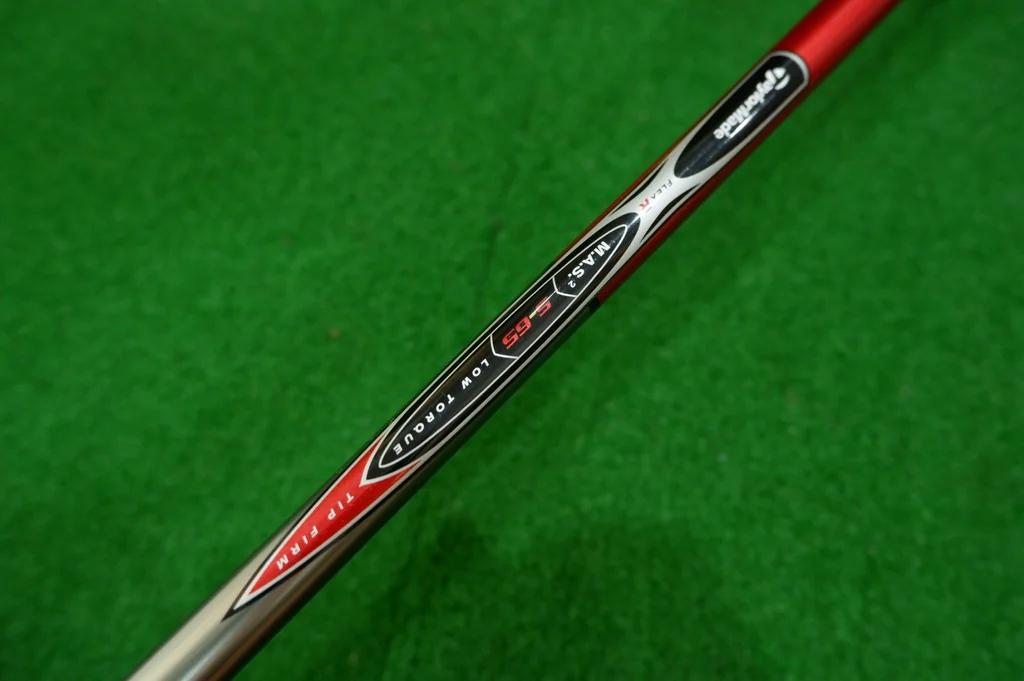 DRIVER TAYLORMADE R5 DUAL DRIVER TAYLORMADE R5 DUAL