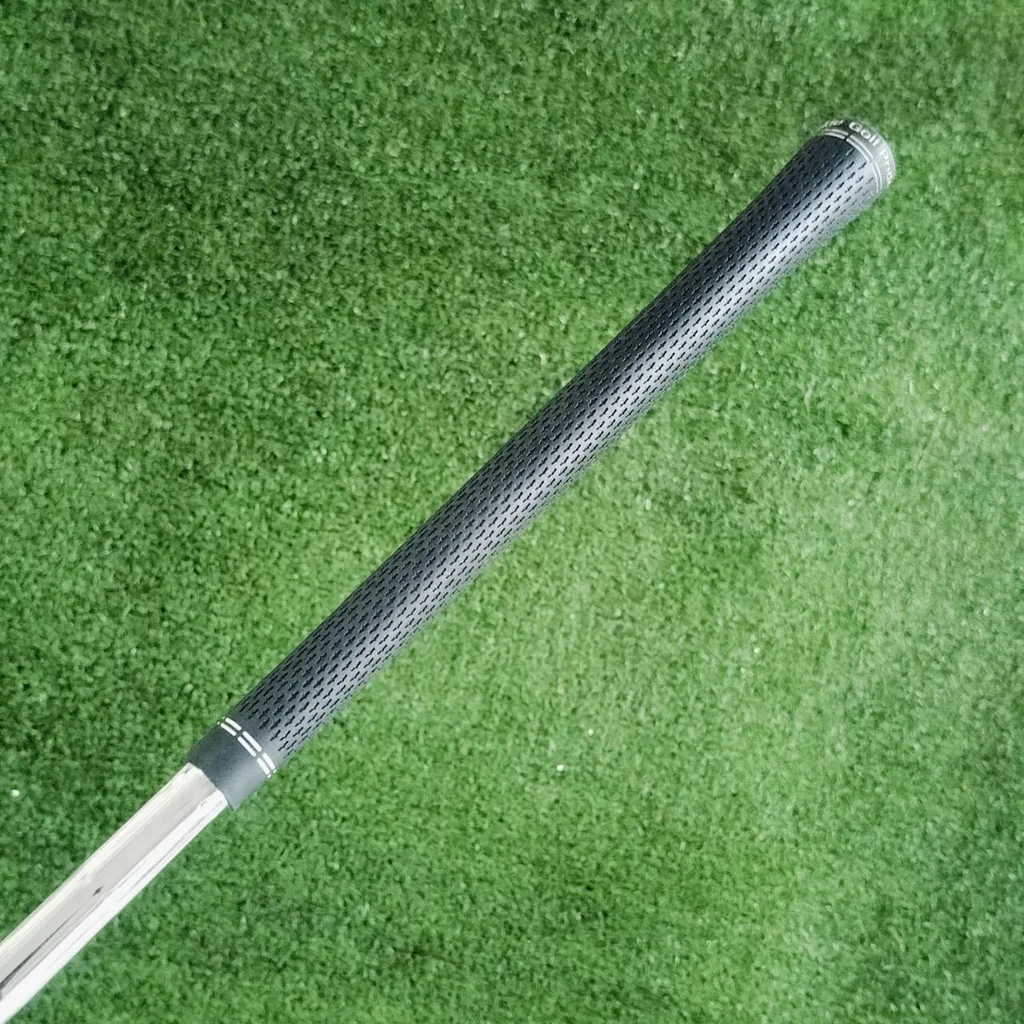 ชุดเหล็ก TITLEIST AP1 716 มีเหล็ก 5 6 7 8 9 PW ก้าน N.S.PRO 950 GH FLEX R ไม้กอล์ฟพรีเมี่ยมมือสอง ของแท้ By NakaraLuxurious ชุดเหล็ก TITLEIST AP1 716 มีเหล็ก 5 6 7 8 9 PW ก้าน N.S.PRO 950 GH FLEX R ไม้กอล์ฟพรีเมี่ยมมือสอง ของแท้ By NakaraLuxurious