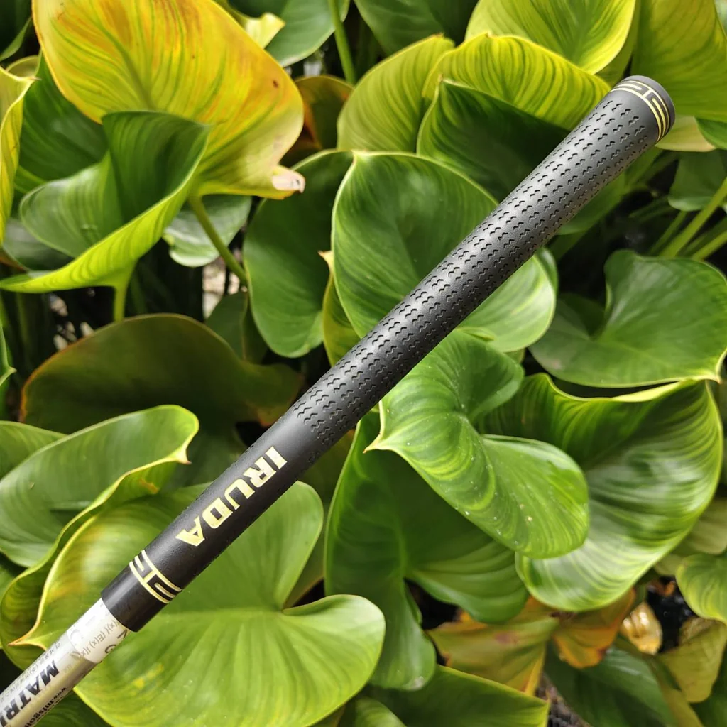 U4 IRUDA DRAGON ⛳🐉องศา 21° FLEX R ไฮบริดสายพุ่ง ตีง่าย ลอยดี ระยะมา 🔥 U4 IRUDA DRAGON ⛳🐉องศา 21° FLEX R ไฮบริดสายพุ่ง ตีง่าย ลอยดี ระยะมา 🔥