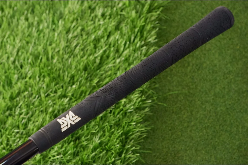 DRIVER XLL80 DRIVER XLL80