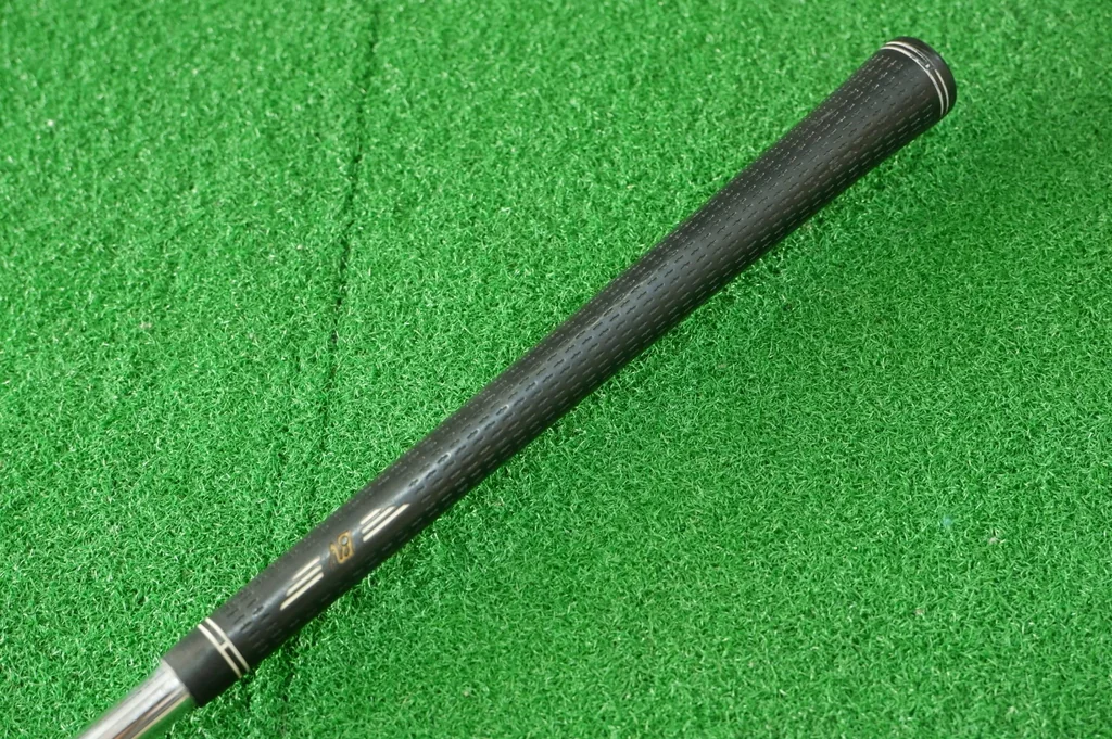 WEDGE 56/10 TITLELIST SM5 BV S GRIND WEDGE 56/10 TITLELIST SM5 BV S GRIND