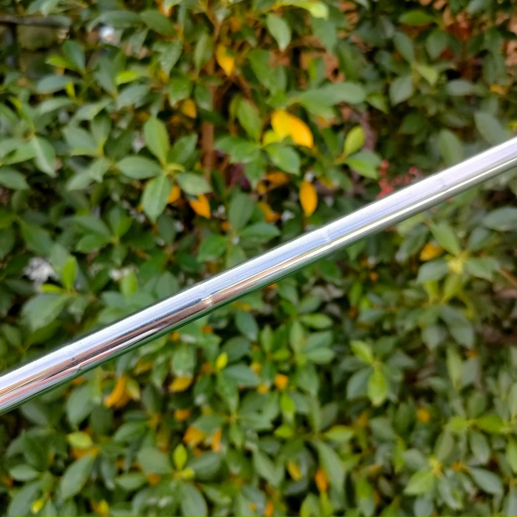 WEDGE CALLAWAY V FORGED องศา 56 BOUNCE 11 FLEX WEDGE WEDGE CALLAWAY V FORGED องศา 56 BOUNCE 11 FLEX WEDGE