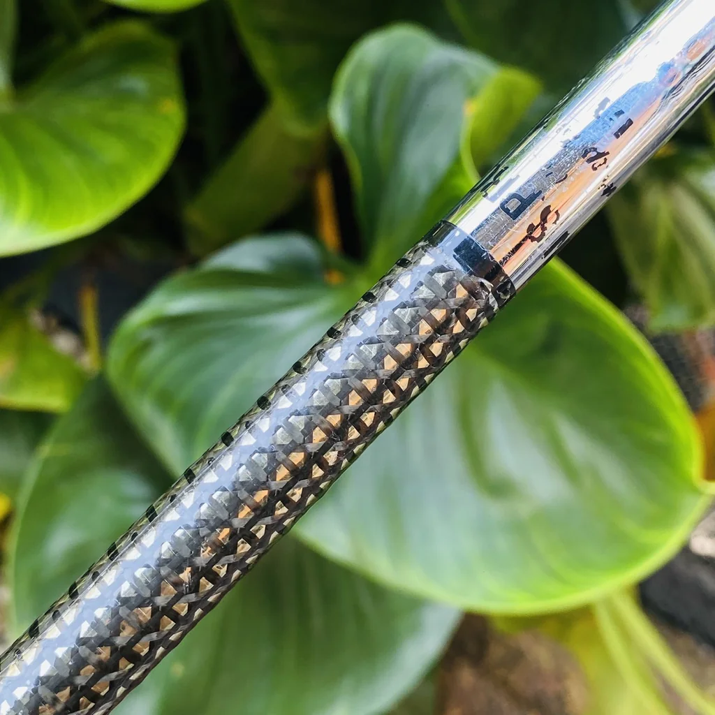 AW TAYLORMADE R7 CGB MAX 🏌️♂️⛳️ เน้นการทำระยะและการชดเชยความผิดพลาดสูงสุด 🔥