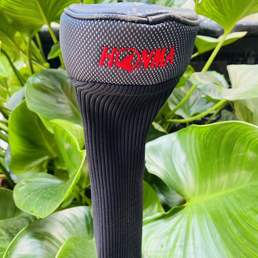 DRIVER HONMA TWIN MARKS 460RF AMAZING SPEC⭐⭐⭐⛳รุ่นพิเศษ ตัวเด็ดระดับ Super Premium จากญี่ปุ่นแท้🇯🇵 DRIVER HONMA TWIN MARKS 460RF AMAZING SPEC⭐⭐⭐⛳รุ่นพิเศษ ตัวเด็ดระดับ Super Premium จากญี่ปุ่นแท้🇯🇵
