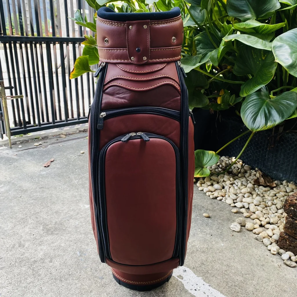 ð GOLF BAG - PREMIUM RED EDITION âĻ āļŠāļĩāđāļāļ āļāļĩāđāļāļāđāļŠāļāļāļĢāđāļ āļ§āļąāļŠāļāļļāļāļĢāļĩāđāļĄāļĩāļĒāļĄ āļŠāļ§āļĒāđāļāđāļāļŠāļ°āļāļļāļāļāļē âĻ ð GOLF BAG - PREMIUM RED EDITION âĻ āļŠāļĩāđāļāļ āļāļĩāđāļāļāđāļŠāļāļāļĢāđāļ āļ§āļąāļŠāļāļļāļāļĢāļĩāđāļĄāļĩāļĒāļĄ āļŠāļ§āļĒāđāļāđāļāļŠāļ°āļāļļāļāļāļē âĻ