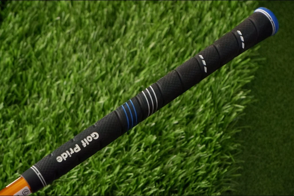 DRIVER สวอท izu MAX สไนเปอร์ LOft 10 DRIVER สวอท izu MAX สไนเปอร์ LOft 10