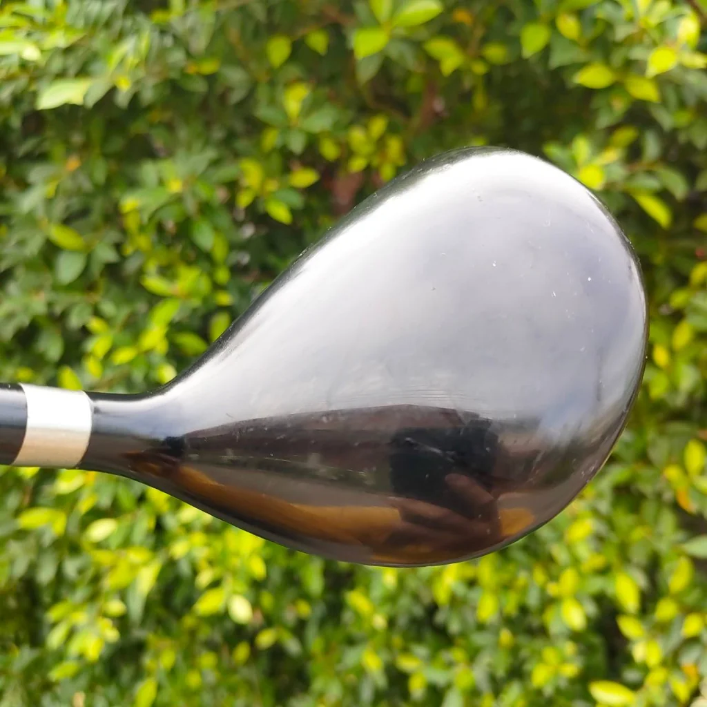 FW7 SRIXON Z-TX องศา 21 ก้าน SRIXON XV -3020J FLEX S ชดเชยความผิดพลาดที่ มากกว่าที่คิดอย่างแน่นอน!! ไม้กอล์ฟมือสอง ของแท้ BY NakaraLuxurious