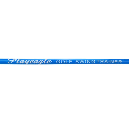 อุปกรณ์ฝึกซ้อมวงสวิง PLAYEAGLE PE-0126 อุปกรณ์ฝึกซ้อมวงสวิง PLAYEAGLE PE-0126