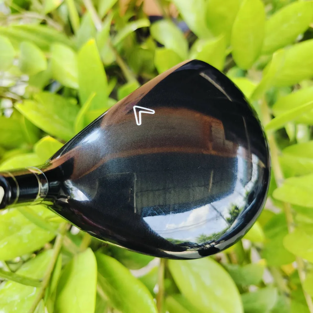 FW3 Callaway LEGACY มือสอง งามๆ ก้าน SPEED AMORPHOUS Z FLEX S เป็นตัว JDM เน้นขายในญี่ปุ่น ท๊อปสุด วัสพรีเมี่ยมสุดของแบรนด์ Callaway ไม้กอล์ฟพรีเมี่ยมมือสอง ของแท้ By NakaraLuxurious FW3 Callaway LEGACY มือสอง งามๆ ก้าน SPEED AMORPHOUS Z FLEX S เป็นตัว JDM เน้นขายในญี่ปุ่น ท๊อปสุด วัสพรีเมี่ยมสุดของแบรนด์ Callaway ไม้กอล์ฟพรีเมี่ยมมือสอง ของแท้ By NakaraLuxurious