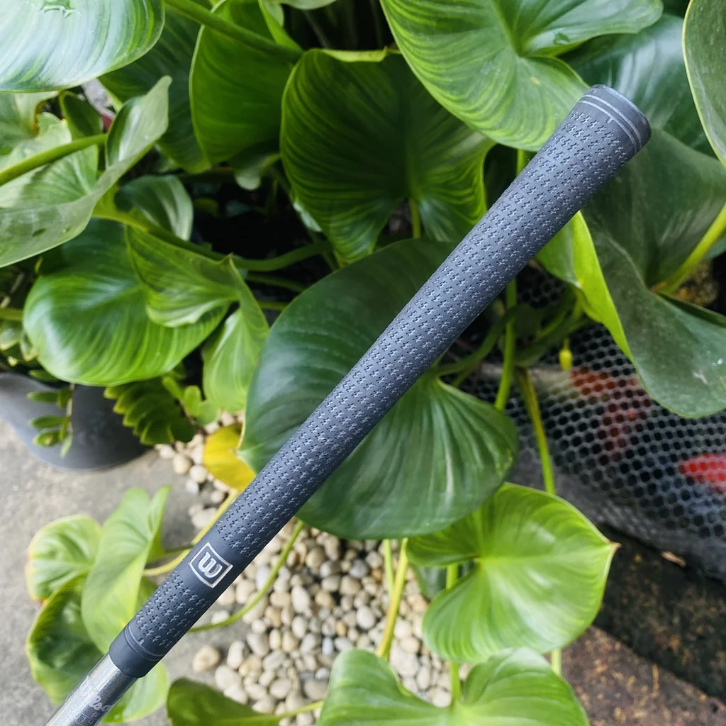 Driver WILSON DEEPRED PF400⛳องศา9.0° | FLEX S เสียงหวานมากๆ หน้าเด้ง ระยะดีจัด สปีดมาเต็ม คุมทิศดี🔥 Driver WILSON DEEPRED PF400⛳องศา9.0° | FLEX S เสียงหวานมากๆ หน้าเด้ง ระยะดีจัด สปีดมาเต็ม คุมทิศดี🔥