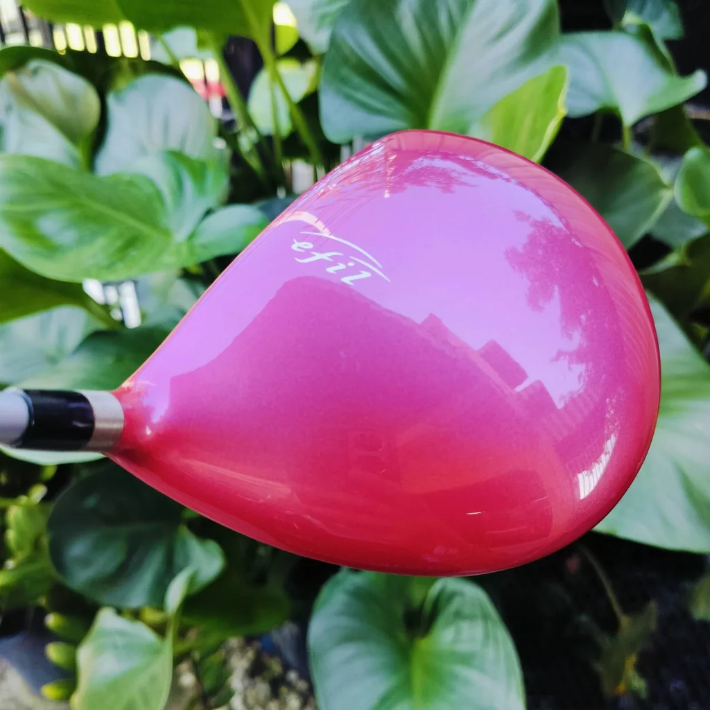 **ไม้กอล์ฟครบชุดสำหรับผู้หญิง** MIZUNO EFIL LADY พร้อมถุงกอล์ฟ MIZUNO คุณภาพดีมาก ของญี่ปุนแท้ ตีง่ายและเบากว่าของจีนเยอะ ราคาก็แสนสุดคุ้มเลยค่ะ **ไม้กอล์ฟครบชุดสำหรับผู้หญิง** MIZUNO EFIL LADY พร้อมถุงกอล์ฟ MIZUNO คุณภาพดีมาก ของญี่ปุนแท้ ตีง่ายและเบากว่าของจีนเยอะ ราคาก็แสนสุดคุ้มเลยค่ะ