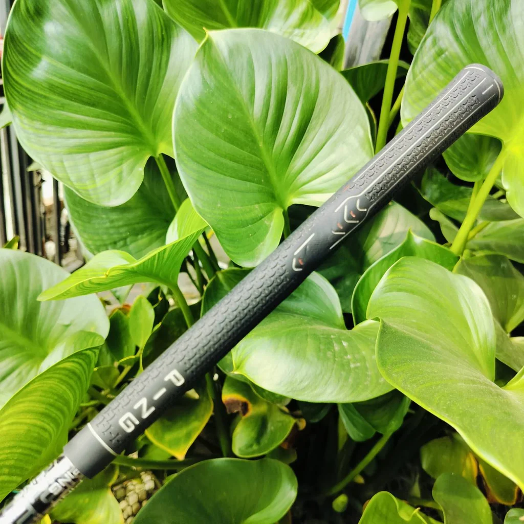 ชุดเหล็ก PING G20 ก้าน TFC 330 I FLEX R มีเหล็ก 5 6 7 8 9 PW ตระกูล G ช่วยชดเชยสูงสุด forgiven so many bad swings และเป็นรุ่นหลักของ PING ส่วนผสมของวัสดุที่แสนพิเศษ ไม้กอล์ฟพรีเมี่ยมมือสอง ของแท้ By NakaraLuxurious ชุดเหล็ก PING G20 ก้าน TFC 330 I FLEX R มีเหล็ก 5 6 7 8 9 PW ตระกูล G ช่วยชดเชยสูงสุด forgiven so many bad swings และเป็นรุ่นหลักของ PING ส่วนผสมของวัสดุที่แสนพิเศษ ไม้กอล์ฟพรีเมี่ยมมือสอง ของแท้ By NakaraLuxurious