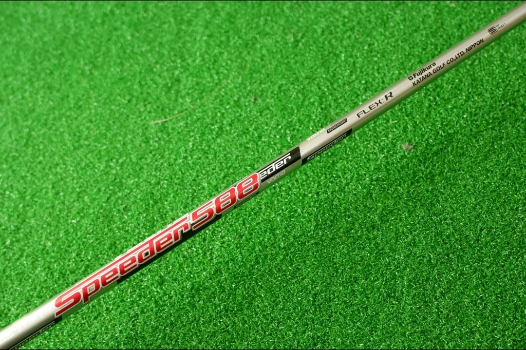 Hybrid U5 VOLTIO KABUTO 55 Hybrid U5 VOLTIO KABUTO 55