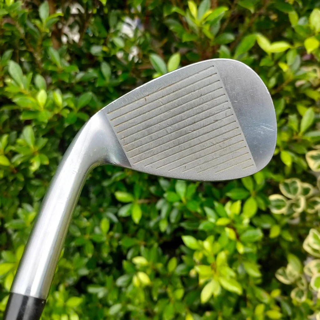 WEDGE FOURTEEN MT-28 องศา 51 FLEX WEDGE สุดยอด WEDGE จากญี่ปุ่น สปินจัด ตกหยุดแน่นอน
