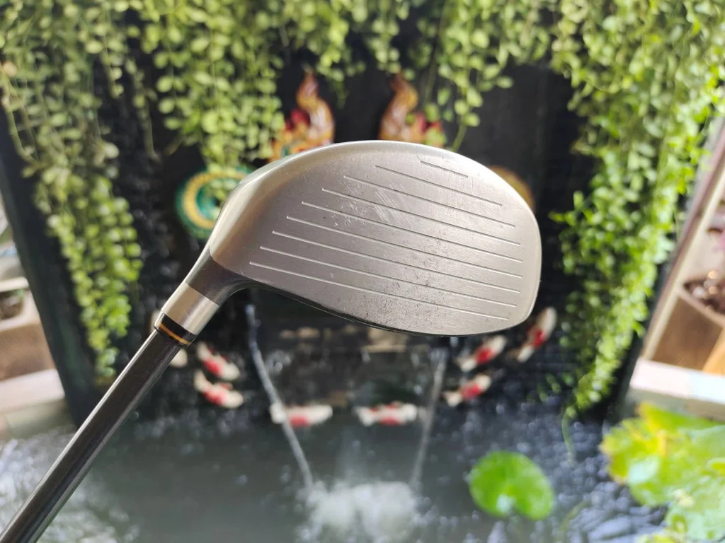 Driver TOURSTAGE V800 MOON SOLE Driver TOURSTAGE V800 MOON SOLE