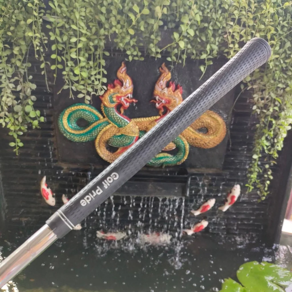 AW KATANA องศา 52