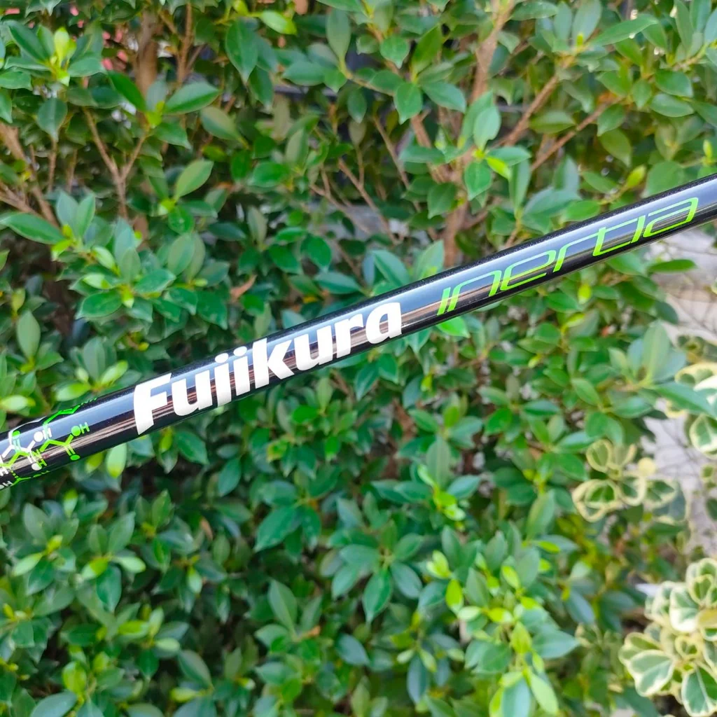 DRIVER KRANK FORMULA 6 หัวไม้ตีไกลสุดคลั่ง แชมป์โลก ตีไกลที่สุดในโลกจากอเมริกา หลายสมัย ก้าน Fujikura Inertia tour สุดกว่านี้ไม่มีอีกแล้ว ราคาช๊อคแน่นอน!!! DRIVER KRANK FORMULA 6 หัวไม้ตีไกลสุดคลั่ง แชมป์โลก ตีไกลที่สุดในโลกจากอเมริกา หลายสมัย ก้าน Fujikura Inertia tour สุดกว่านี้ไม่มีอีกแล้ว ราคาช๊อคแน่นอน!!!