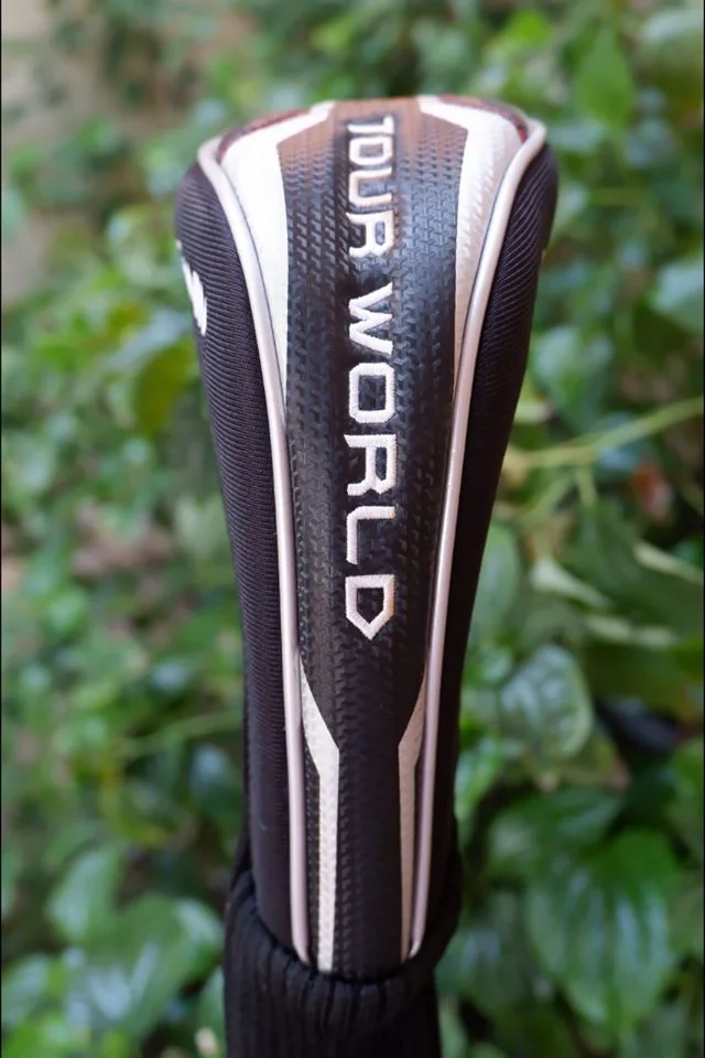 FAIRWAY WOOD 7 ADAMS TKGHTLIKS FAIRWAY WOOD 7 ADAMS TKGHTLIKS