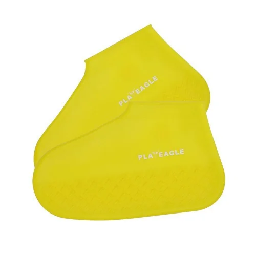 รองเท้ากันน้ำ PLAYEAGLE ซิลิโคน skidproof PE-0147 รองเท้ากันน้ำ PLAYEAGLE ซิลิโคน skidproof PE-0147