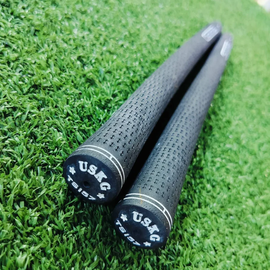 🔥 ลดล้างสต๊อค พลาดไม่ได้ 🔥 🏌️ GRIP USKG ของใหม่!!! กริพ US KIDS GOLF SIZE #TS57 กริพสำหรับเด็กที่ดีที่สุดในโลก 🔥 ลดล้างสต๊อค พลาดไม่ได้ 🔥 🏌️ GRIP USKG ของใหม่!!! กริพ US KIDS GOLF SIZE #TS57 กริพสำหรับเด็กที่ดีที่สุดในโลก