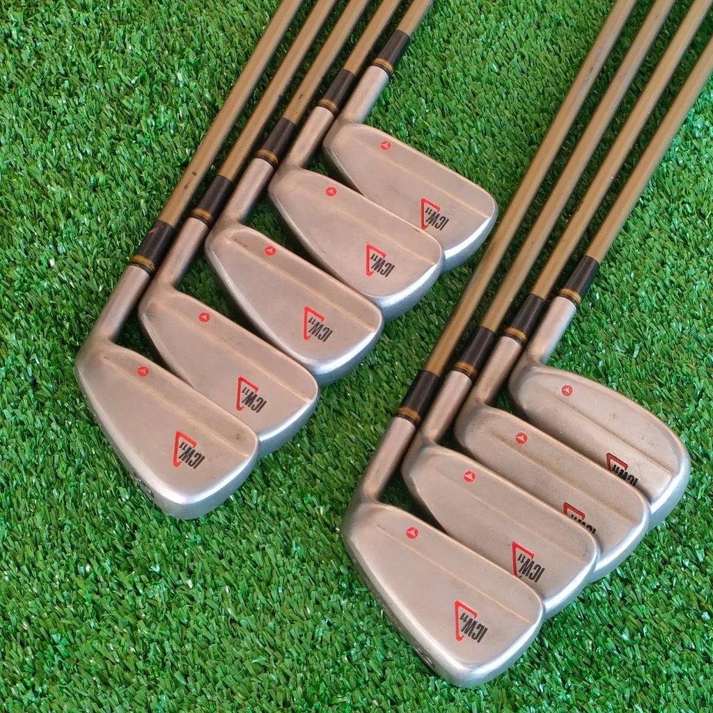 ชุดเหล็ก TAYLORMADE ICM11 มีเหล็ก 3-9 เเละ PW SW ก้าน TAYLORMADE FLEX TWIST เบา สวิงเวทดี นุ่ม + มันส์สุดๆครับ ชุดเหล็ก TAYLORMADE ICM11 มีเหล็ก 3-9 เเละ PW SW ก้าน TAYLORMADE FLEX TWIST เบา สวิงเวทดี นุ่ม + มันส์สุดๆครับ