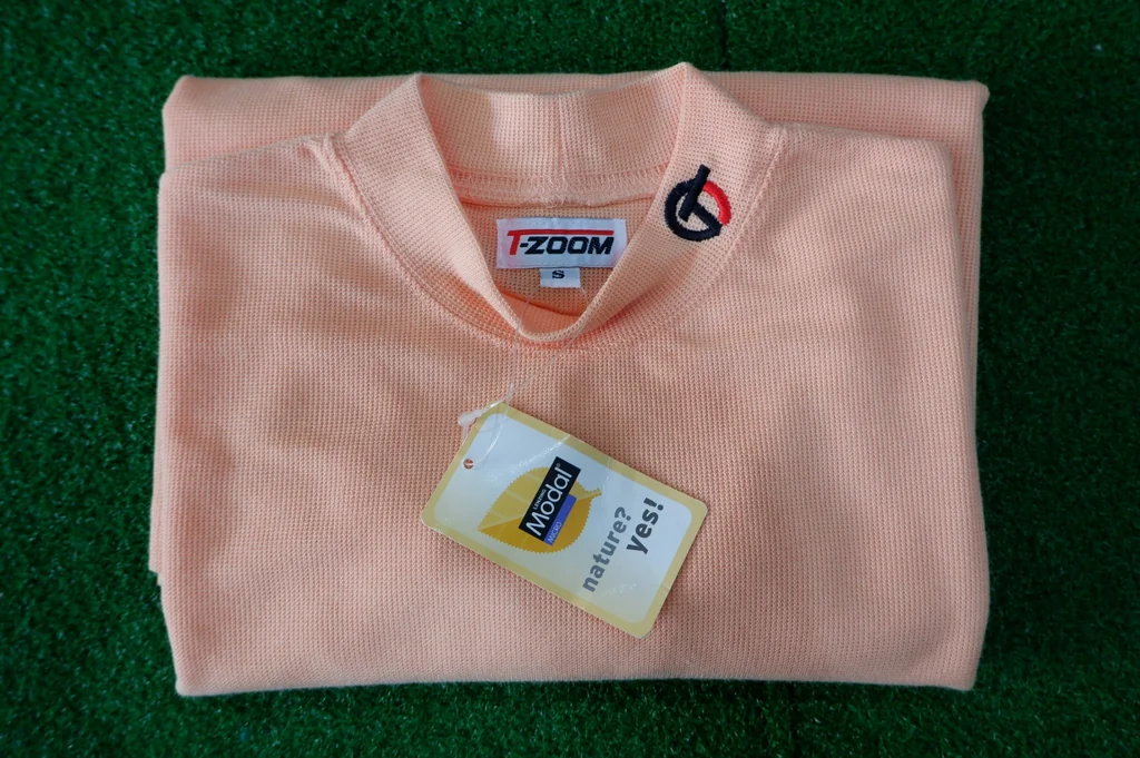 เสื้อโปโลสำหรับเด็ก T-ZOOM เสื้อกอล์ฟแฟชั่นสำหรับเด็ก เนื้อผ้าดี ใส่แล้วไม่ร้อน ไม่คัน ผลิตจากวัสดุชั้นเยี่ยม ลดราคาล้างสต็อค!! เสื้อโปโลสำหรับเด็ก T-ZOOM เสื้อกอล์ฟแฟชั่นสำหรับเด็ก เนื้อผ้าดี ใส่แล้วไม่ร้อน ไม่คัน ผลิตจากวัสดุชั้นเยี่ยม ลดราคาล้างสต็อค!!
