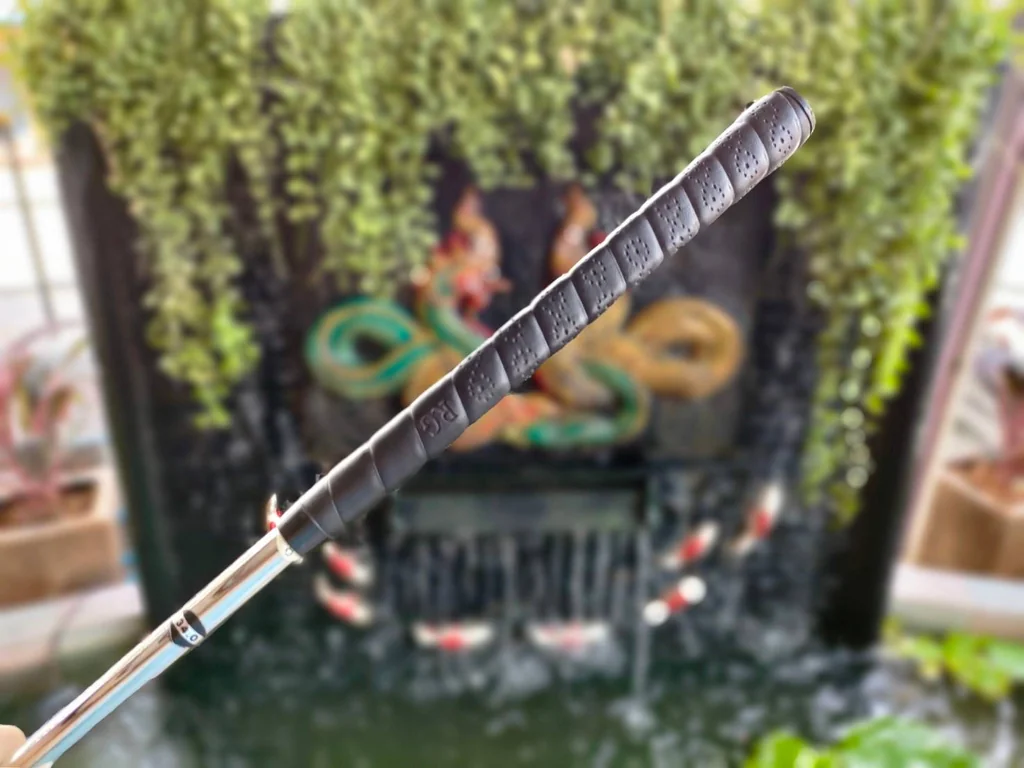 PUTTER TOUR BLAST ยาว 34 นิ้ว PUTTER TOUR BLAST ยาว 34 นิ้ว