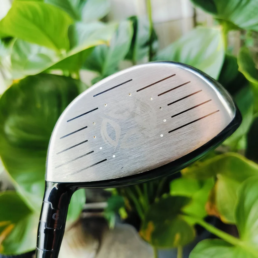 Driver Callaway RAZR FIT องศา 10.5 ก้าน ALDILA'D RIP NV FLEX R ก้านโมสุดพรีเมี่ยม ก้านเบา ตีไกลมากๆ ไม้กอล์ฟพรีเมี่ยมมือสอง ของแท้ By NakaraLuxurious Driver Callaway RAZR FIT องศา 10.5 ก้าน ALDILA'D RIP NV FLEX R ก้านโมสุดพรีเมี่ยม ก้านเบา ตีไกลมากๆ ไม้กอล์ฟพรีเมี่ยมมือสอง ของแท้ By NakaraLuxurious