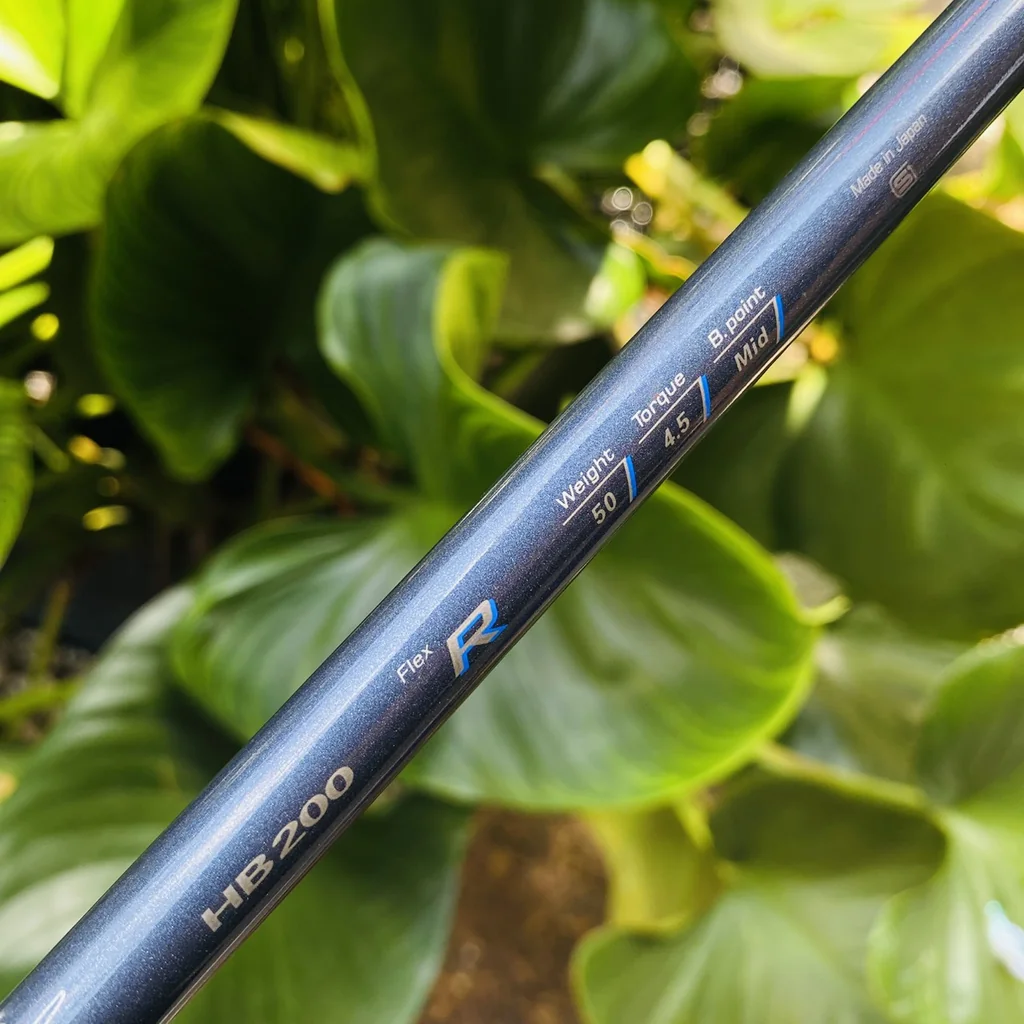 🏌️♂️ FAIRWAY WOOD 3W Hi-BIRD CF1 องศา 15 หน้าเด้ง MARAGING FLEX R ไม้แฟร์เวย์ตัวแรง ลูกลอยสวย🎯 🏌️♂️ FAIRWAY WOOD 3W Hi-BIRD CF1 องศา 15 หน้าเด้ง MARAGING FLEX R ไม้แฟร์เวย์ตัวแรง ลูกลอยสวย🎯