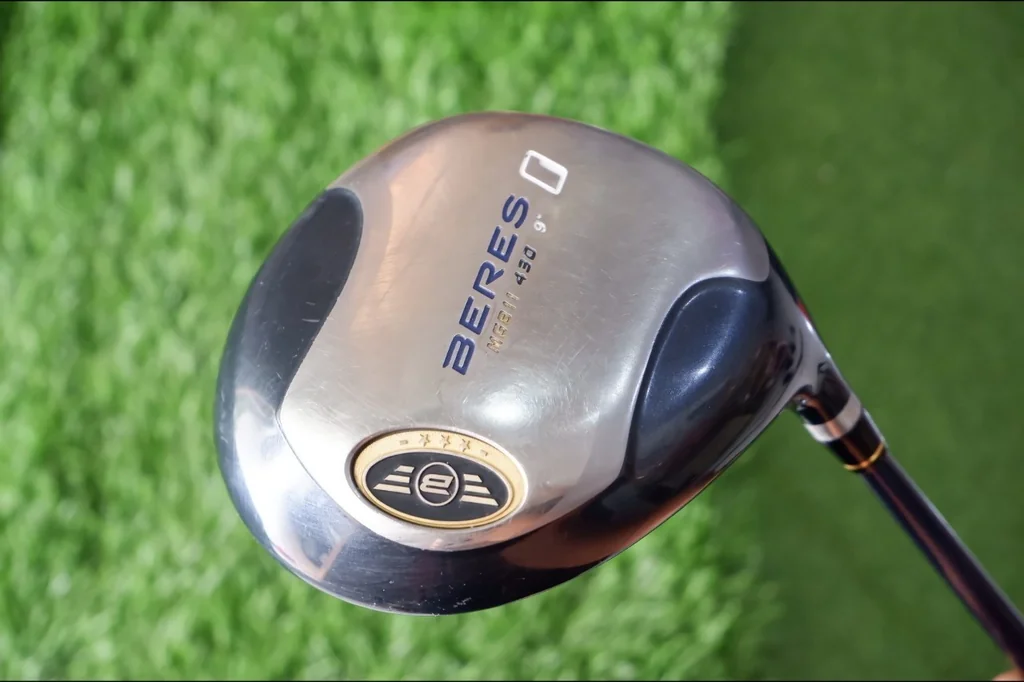 DRIVER HONMA BERES MG811 DRIVER HONMA BERES MG811