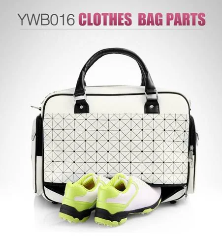กระเป๋าใส่เสื้อผ้า PGM YWB016-1 กระเป๋าใส่เสื้อผ้า PGM YWB016-1